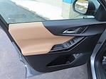New 2026 Chevrolet Equinox ACTIV for sale #26C449 - photo 22