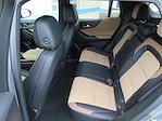 New 2026 Chevrolet Equinox ACTIV for sale #26C449 - photo 24