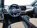 New 2026 Chevrolet Equinox ACTIV for sale #26C449 - photo 26