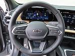 New 2026 Chevrolet Equinox ACTIV for sale #26C449 - photo 4