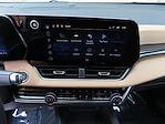 New 2026 Chevrolet Equinox ACTIV for sale #26C449 - photo 5