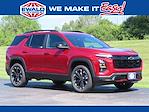 2026 Chevrolet Equinox AWD SUV for sale #26C45 - photo 1