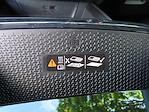 2026 Chevrolet Equinox AWD SUV for sale #26C45 - photo 12