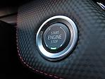 2026 Chevrolet Equinox AWD SUV for sale #26C45 - photo 14