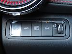 2026 Chevrolet Equinox AWD SUV for sale #26C45 - photo 15