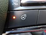 2026 Chevrolet Equinox AWD SUV for sale #26C45 - photo 17