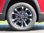 2026 Chevrolet Equinox AWD SUV for sale #26C45 - photo 18