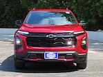 2026 Chevrolet Equinox AWD SUV for sale #26C45 - photo 19