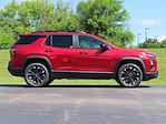 2026 Chevrolet Equinox AWD SUV for sale #26C45 - photo 3