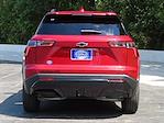 2026 Chevrolet Equinox AWD SUV for sale #26C45 - photo 20