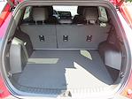 2026 Chevrolet Equinox AWD SUV for sale #26C45 - photo 21