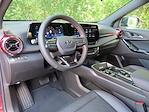 2026 Chevrolet Equinox AWD SUV for sale #26C45 - photo 22