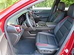 2026 Chevrolet Equinox AWD SUV for sale #26C45 - photo 23