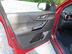 2026 Chevrolet Equinox AWD SUV for sale #26C45 - photo 24