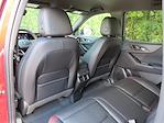 2026 Chevrolet Equinox AWD SUV for sale #26C45 - photo 25