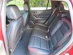 2026 Chevrolet Equinox AWD SUV for sale #26C45 - photo 26