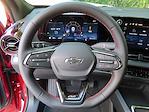 2026 Chevrolet Equinox AWD SUV for sale #26C45 - photo 4