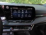 2026 Chevrolet Equinox AWD SUV for sale #26C45 - photo 5