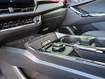 2026 Chevrolet Equinox AWD SUV for sale #26C45 - photo 6