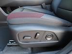 2026 Chevrolet Equinox AWD SUV for sale #26C45 - photo 9