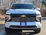 New 2026 Chevrolet Tahoe High Country for sale #26C451 - photo 21
