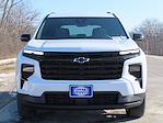 New 2026 Chevrolet Traverse LT for sale #26C455 - photo 15