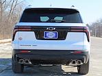New 2026 Chevrolet Traverse LT for sale #26C455 - photo 16