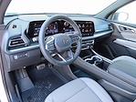 New 2026 Chevrolet Traverse LT for sale #26C455 - photo 18