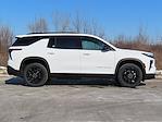 New 2026 Chevrolet Traverse LT for sale #26C455 - photo 2