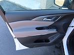 New 2026 Chevrolet Traverse LT for sale #26C455 - photo 20