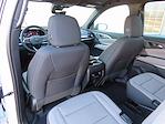 New 2026 Chevrolet Traverse LT for sale #26C455 - photo 21