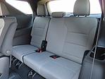 New 2026 Chevrolet Traverse LT for sale #26C455 - photo 23