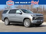 New 2026 Chevrolet Tahoe Premier for sale #26C456 - photo 1