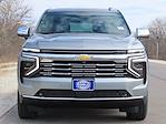 New 2026 Chevrolet Tahoe Premier for sale #26C456 - photo 19