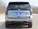 New 2026 Chevrolet Tahoe Premier for sale #26C456 - photo 20