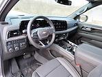 New 2026 Chevrolet Tahoe Premier for sale #26C456 - photo 23