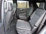New 2026 Chevrolet Tahoe Premier for sale #26C456 - photo 27
