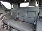 New 2026 Chevrolet Tahoe Premier for sale #26C456 - photo 28