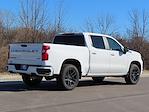 New 2026 Chevrolet Silverado 1500 RST Crew Cab for sale #26C459 - photo 3