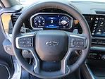 New 2026 Chevrolet Silverado 1500 RST Crew Cab for sale #26C459 - photo 4