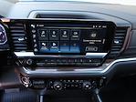 New 2026 Chevrolet Silverado 1500 RST Crew Cab for sale #26C459 - photo 5