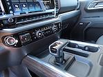 New 2026 Chevrolet Silverado 1500 RST Crew Cab for sale #26C459 - photo 6