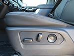 New 2026 Chevrolet Silverado 1500 RST Crew Cab for sale #26C459 - photo 9