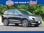 Used 2023 GMC Terrain Denali AWD SUV for sale #26C45A - photo 1
