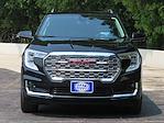 Used 2023 GMC Terrain Denali AWD SUV for sale #26C45A - photo 18
