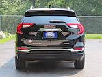 Used 2023 GMC Terrain Denali AWD SUV for sale #26C45A - photo 19
