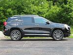 Used 2023 GMC Terrain Denali AWD SUV for sale #26C45A - photo 3