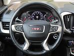 Used 2023 GMC Terrain Denali AWD SUV for sale #26C45A - photo 21
