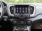 Used 2023 GMC Terrain Denali AWD SUV for sale #26C45A - photo 22