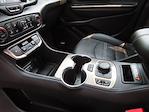 Used 2023 GMC Terrain Denali AWD SUV for sale #26C45A - photo 23
